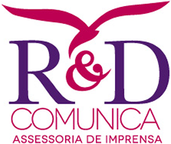 R&D Comunica - Assessoria de Imprensa